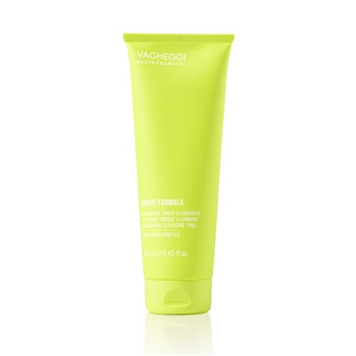 31786- 250 ML